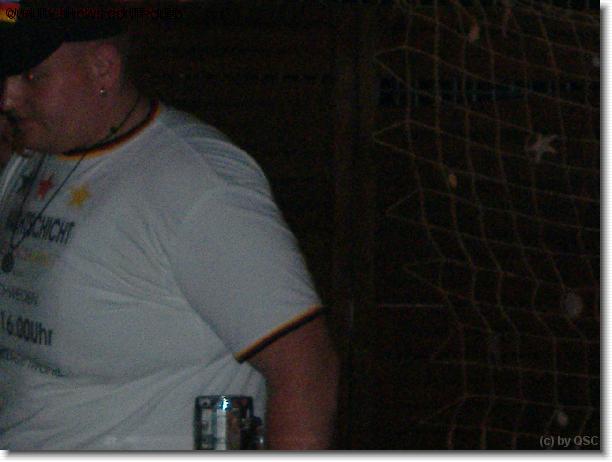 barbecue disco girls frankfurt_0000039.JPG